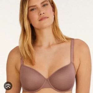 ThirdLove 24/7™ Classic T-Shirt Bra twilight / 32D½